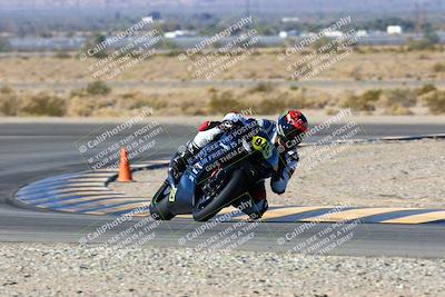 media/Jan-09-2022-SoCal Trackdays (Sun) [[2b1fec8404]]/Turn 11 (935am)/